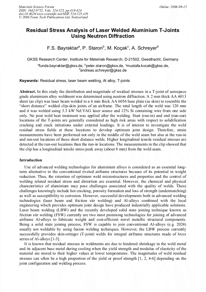 Article Preview