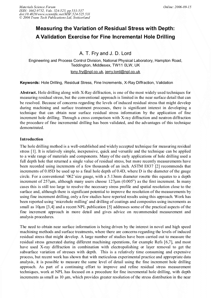 Article Preview