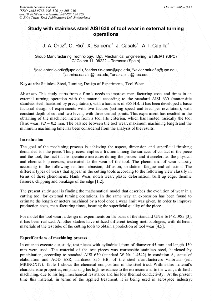 Article Preview