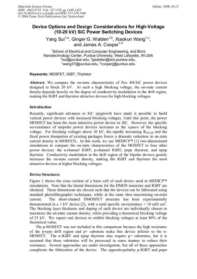 Article Preview