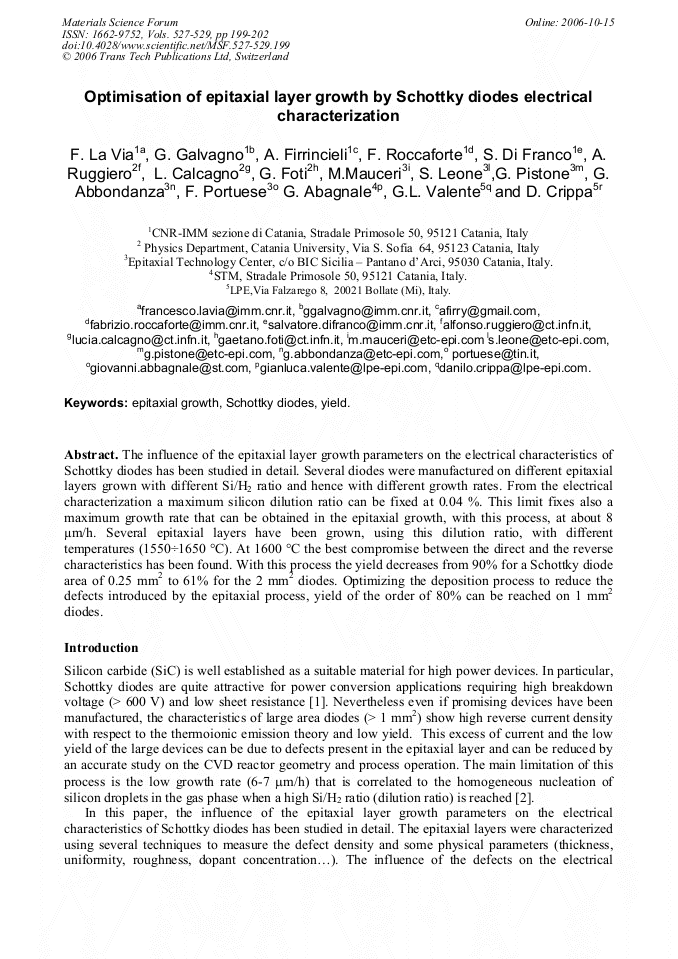 Article Preview