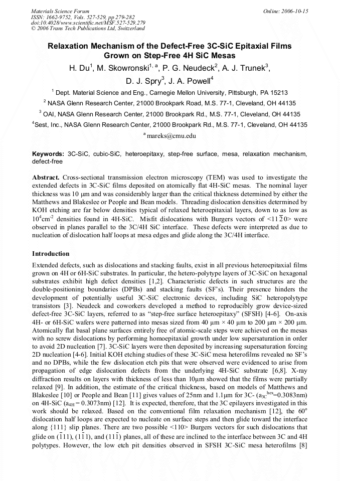 Article Preview