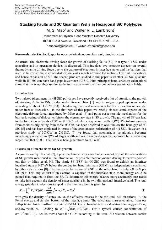 Article Preview