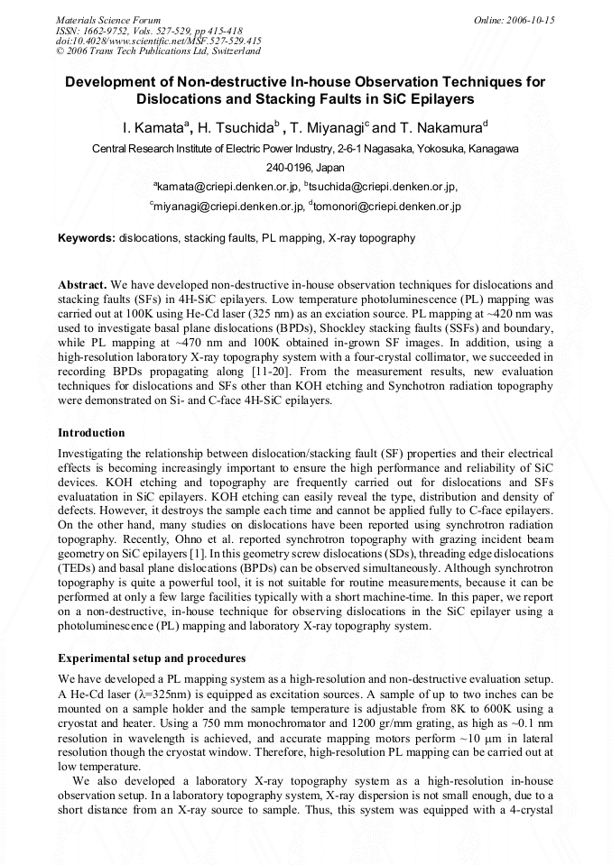 Article Preview