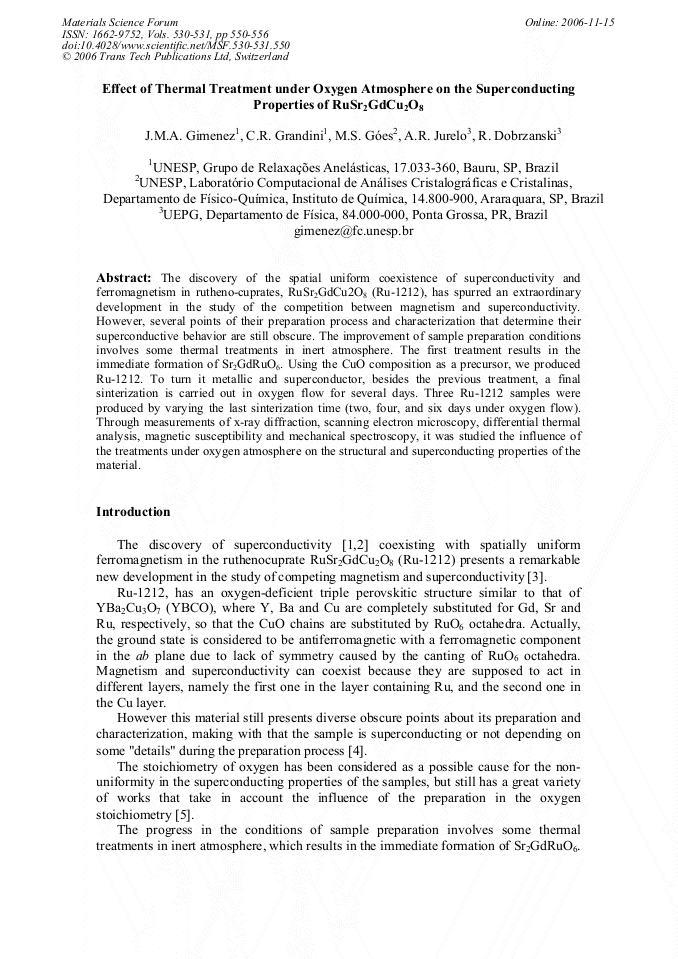Article Preview