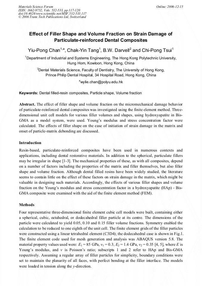 Article Preview