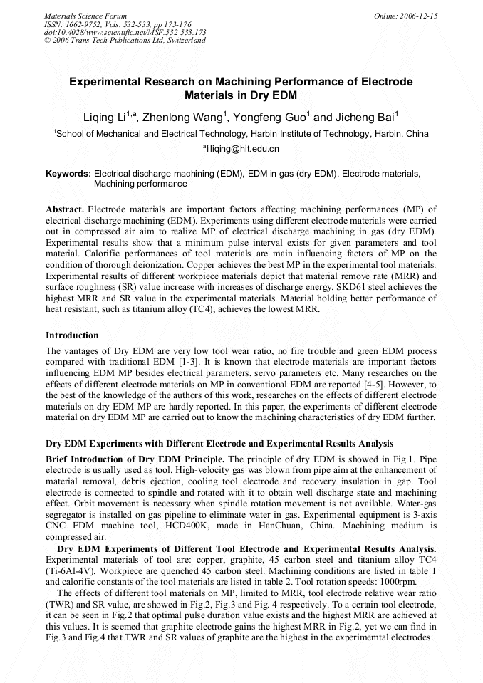 Article Preview
