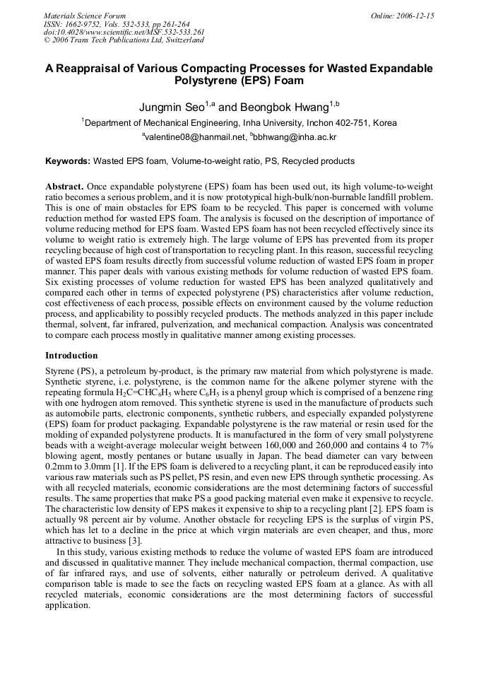 Article Preview