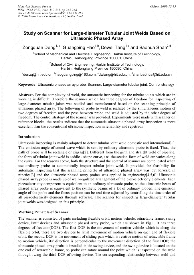 Article Preview