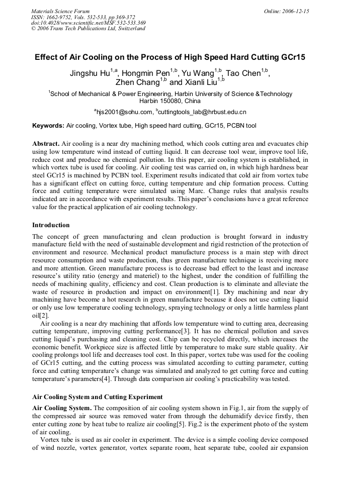 Article Preview