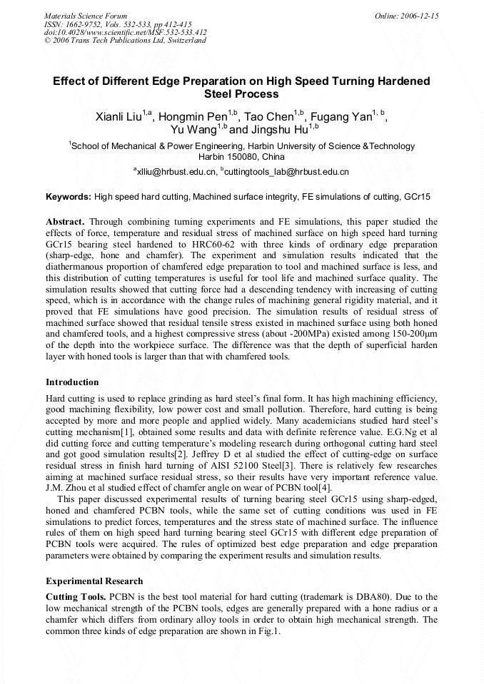 Article Preview