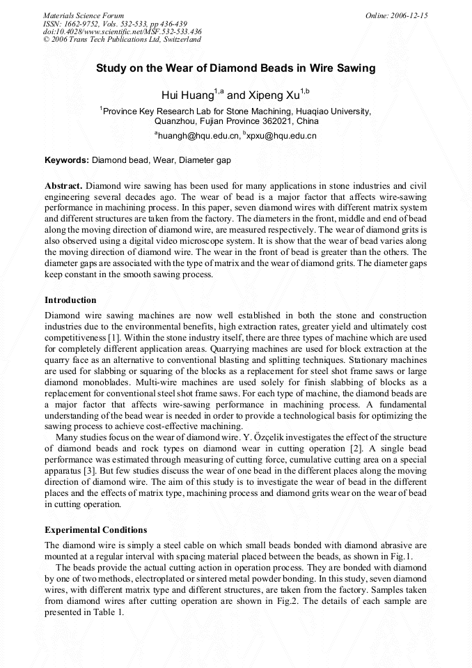 Article Preview