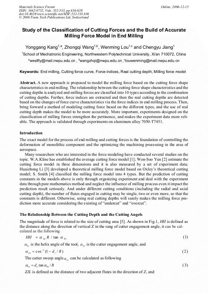 Article Preview