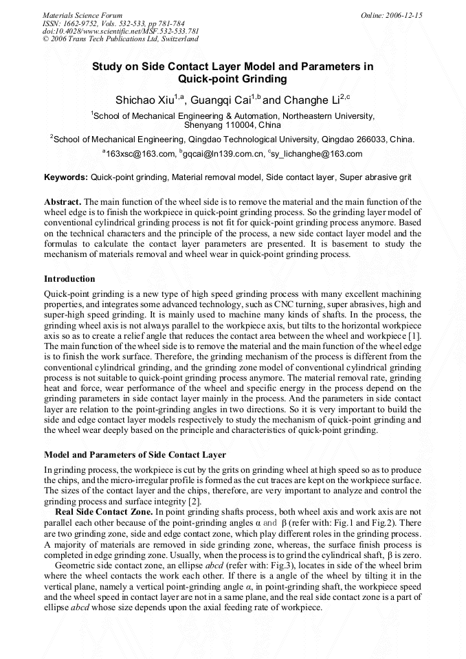 Article Preview