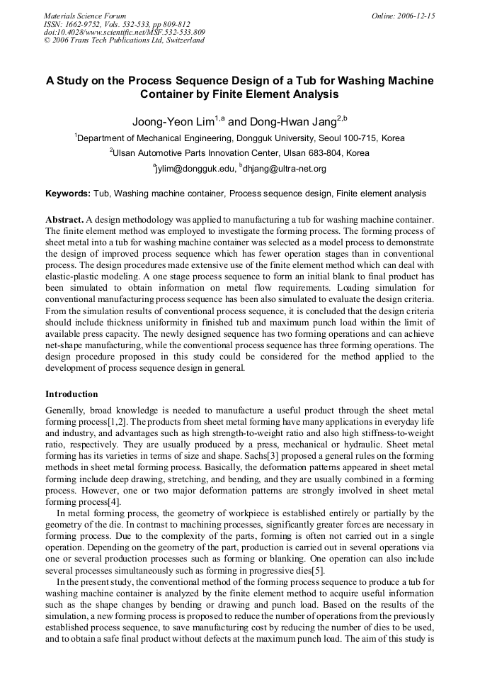 Article Preview