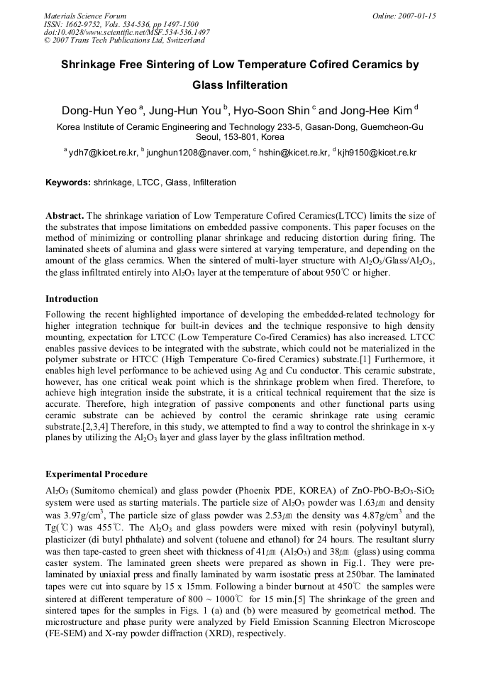 Article Preview