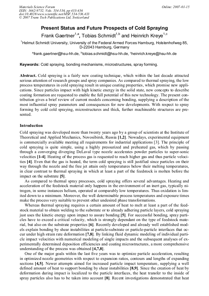 Article Preview