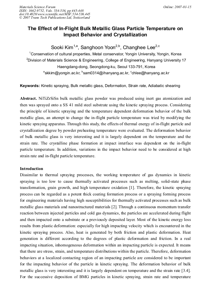 Article Preview