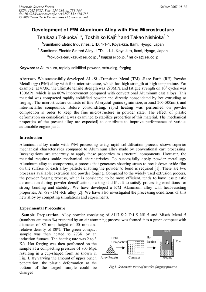 Article Preview