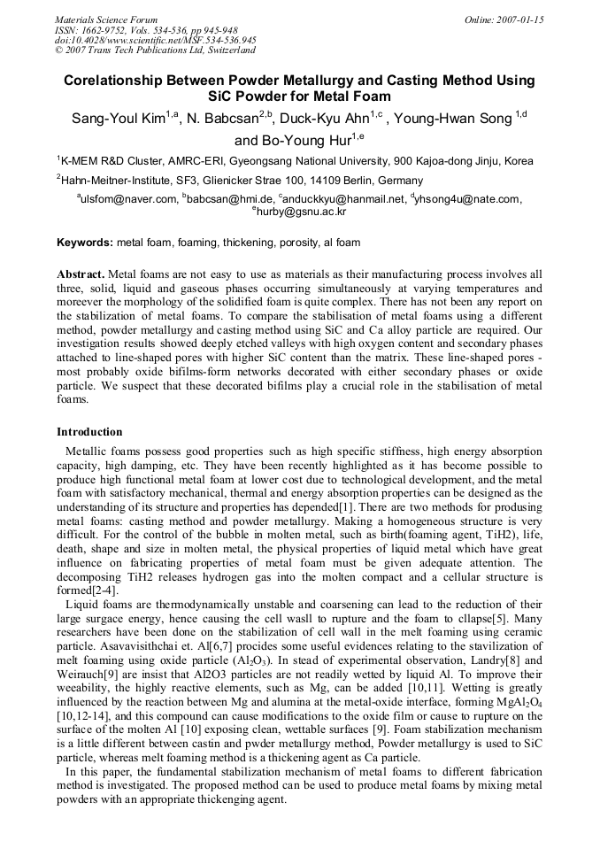 Article Preview