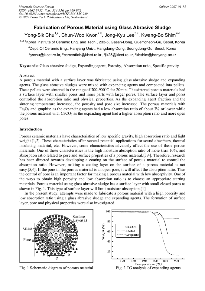 Article Preview