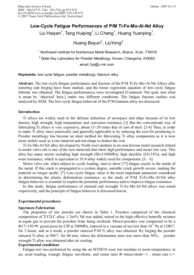 Article Preview