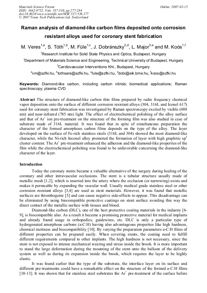 Article Preview