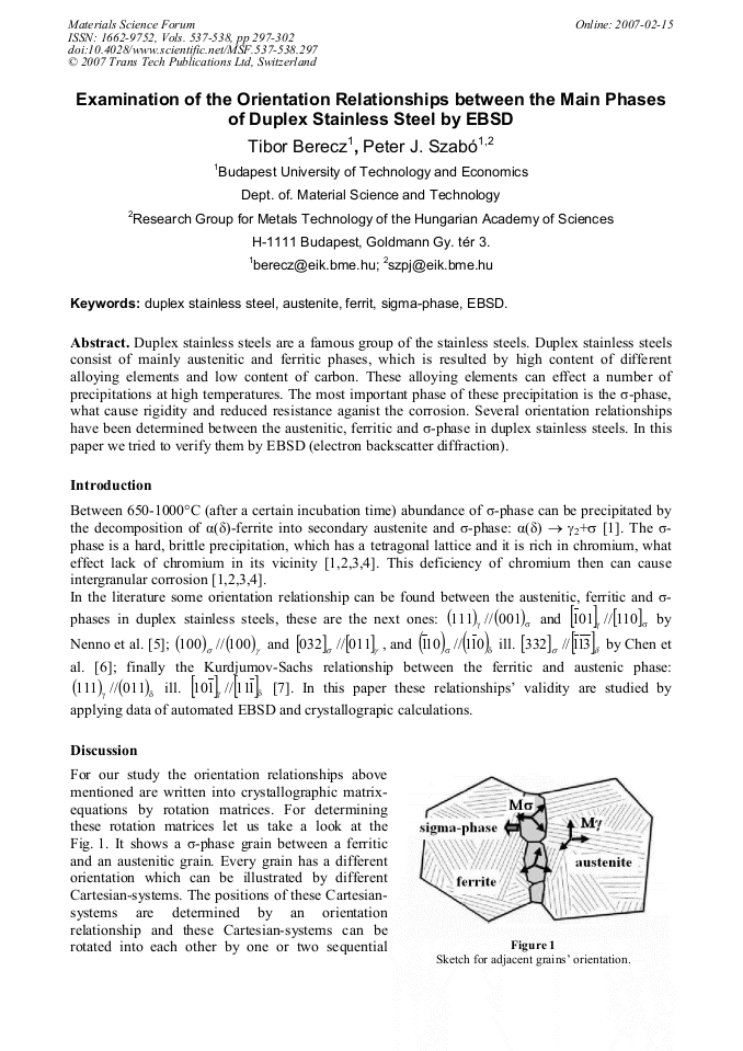 Article Preview