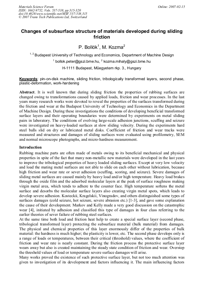 Article Preview