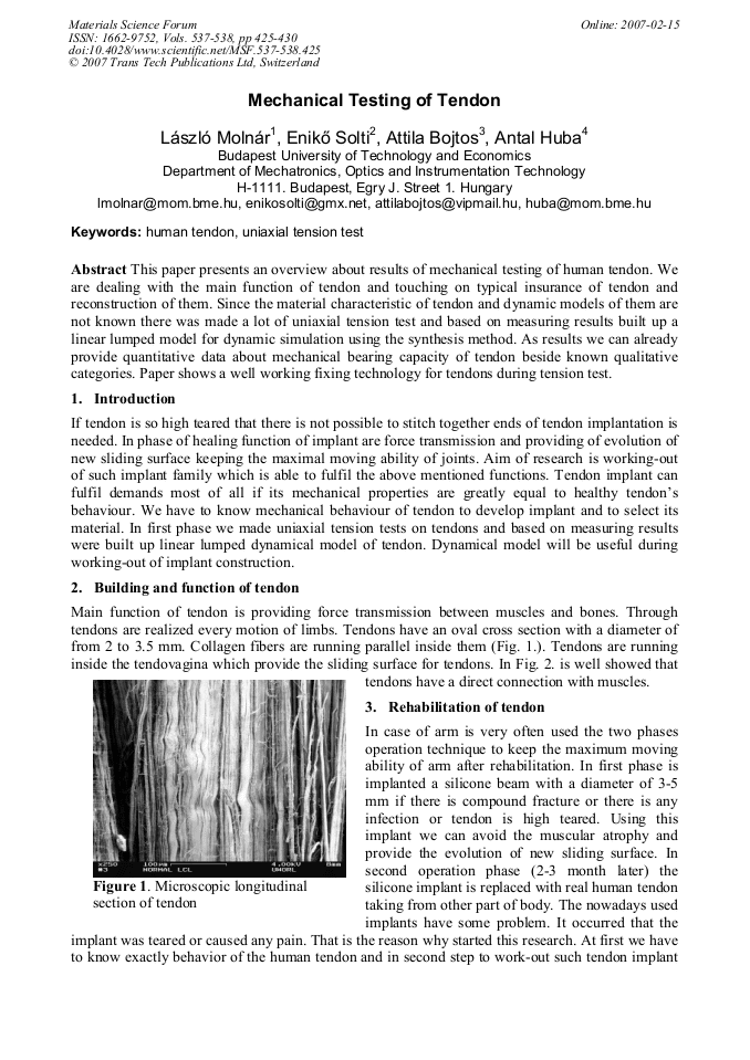 Article Preview
