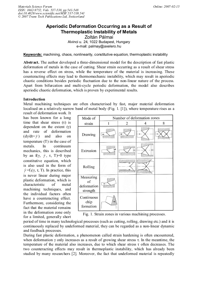 Article Preview