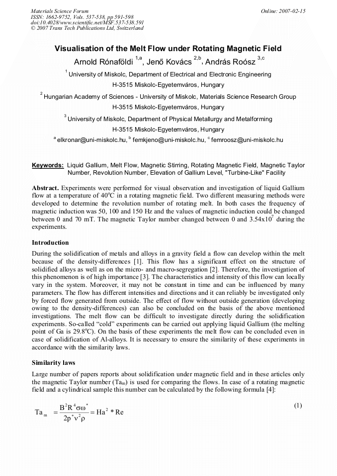 Article Preview