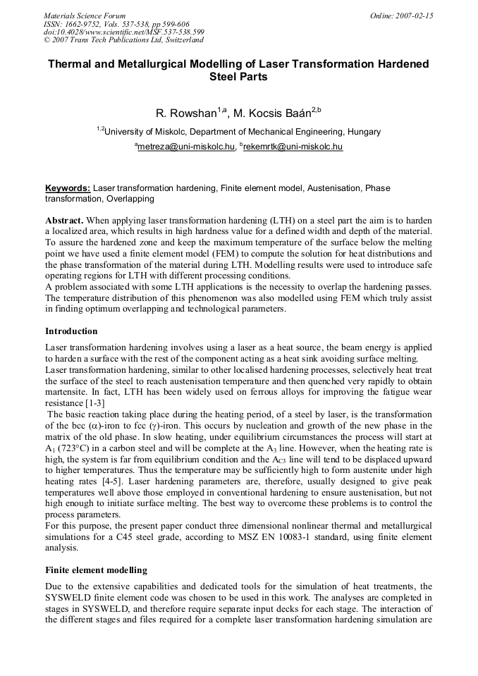 Article Preview