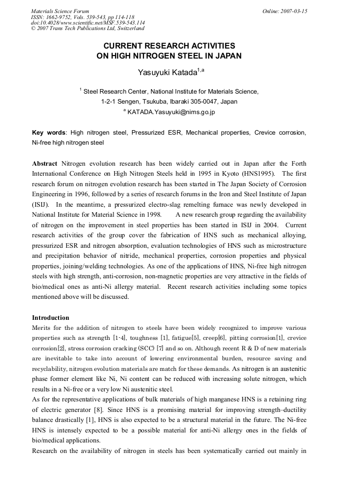Article Preview