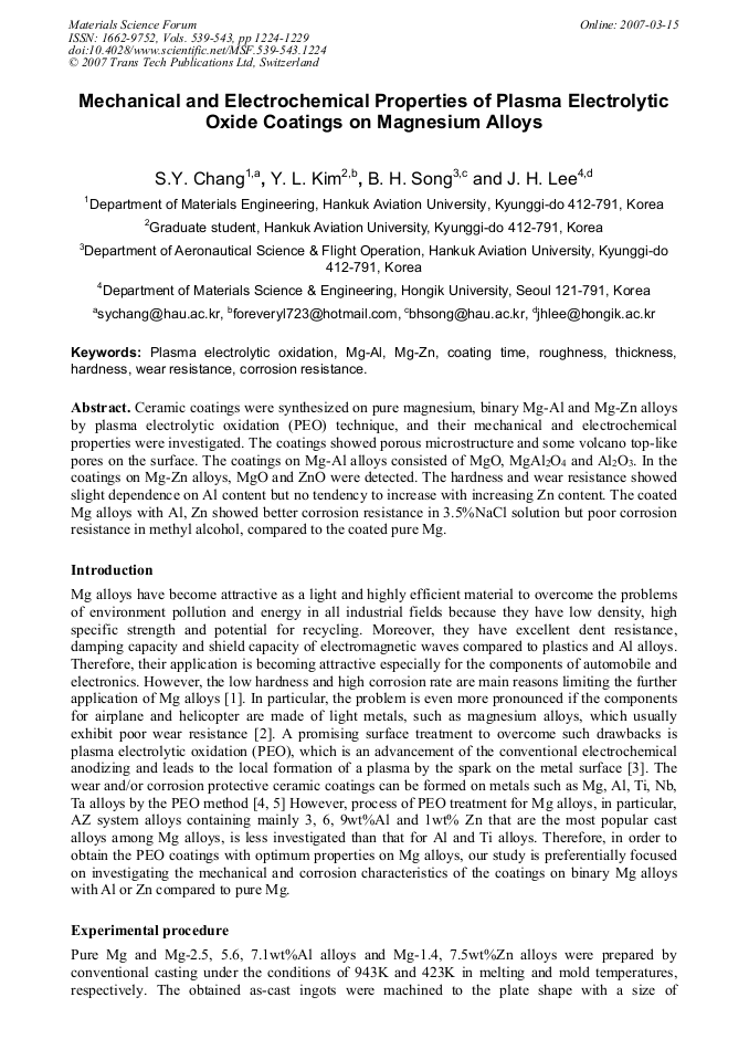 Article Preview