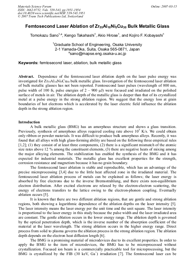 Article Preview