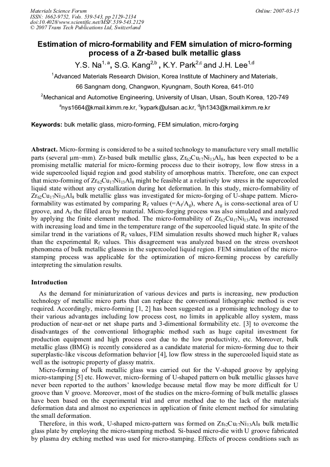 Article Preview