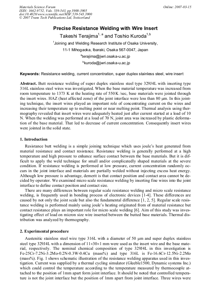 Article Preview
