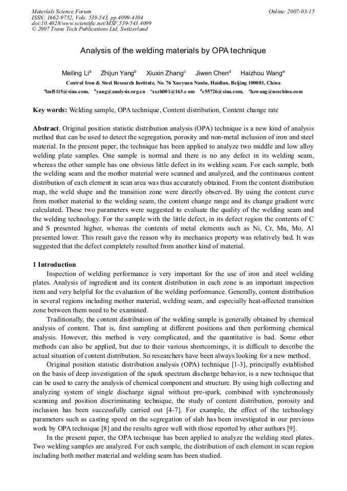 Article Preview