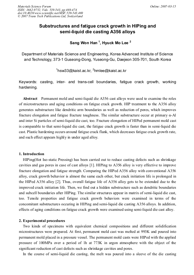 Article Preview