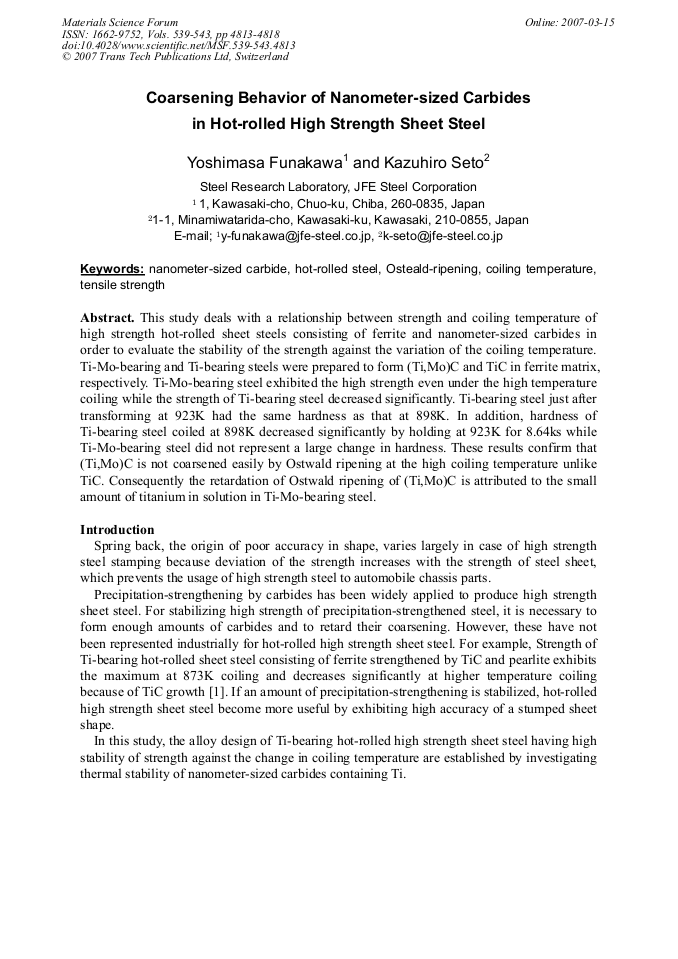 Article Preview