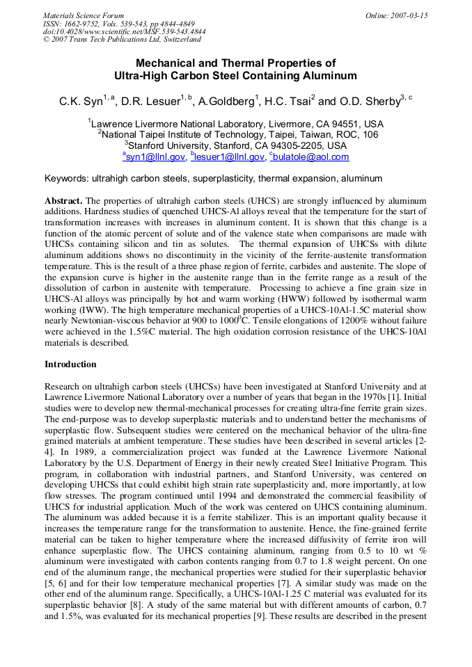 Article Preview