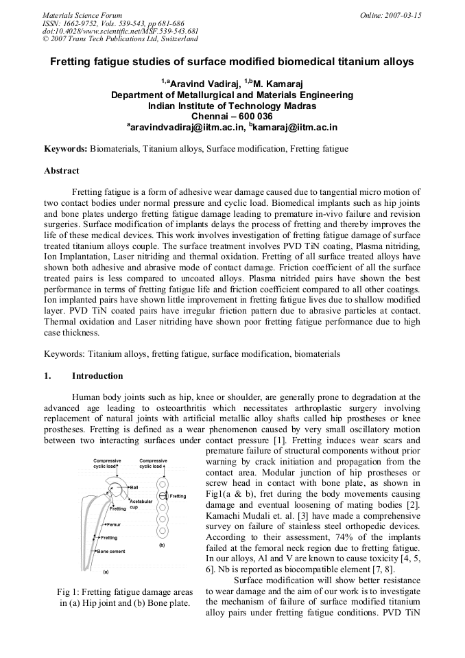 Article Preview