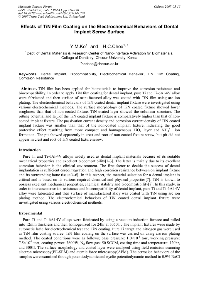 Article Preview