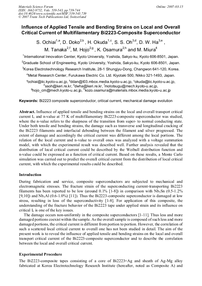 Article Preview