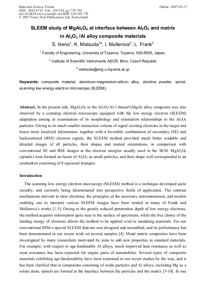 Article Preview