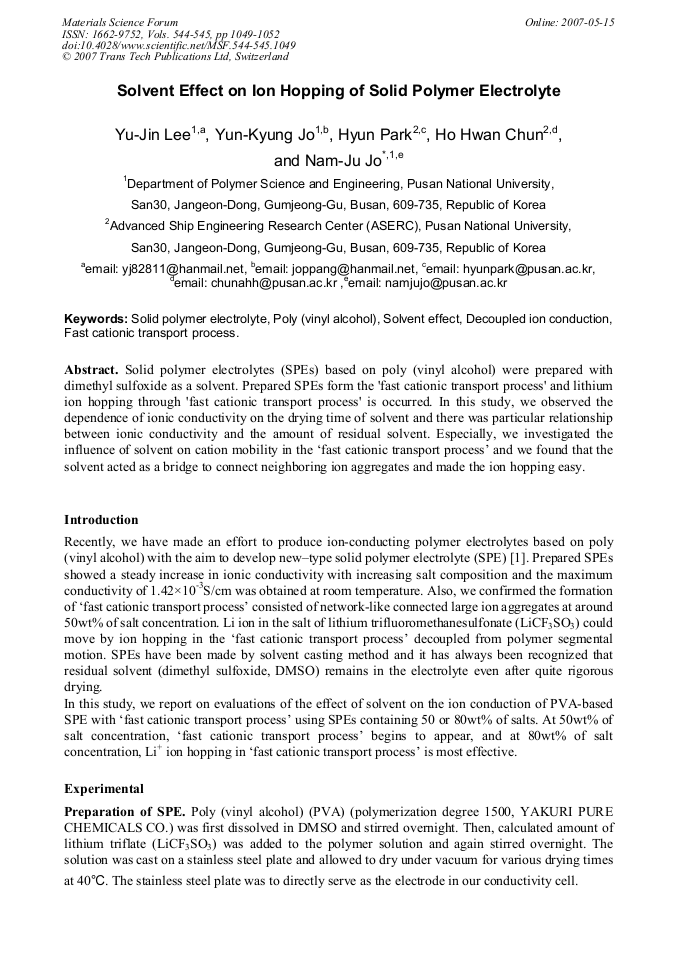 Article Preview