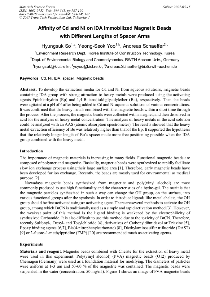Article Preview