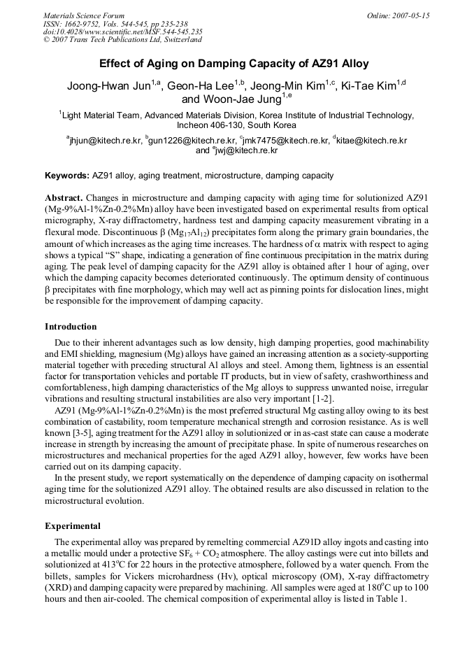 Article Preview