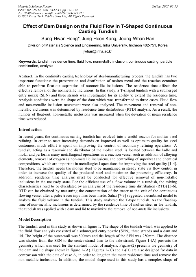 Article Preview